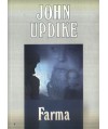 Farma