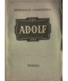 Adolf