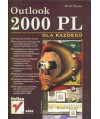 Outlook 2000 PL dla każdego
