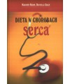 Dieta w chorobach serca