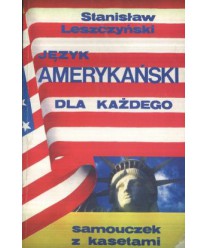 Język amerykański dla każdego