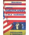 Język amerykański dla każdego