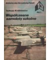 Współczesne samoloty szkolne