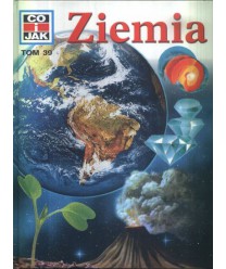 Ziemia