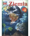 Ziemia