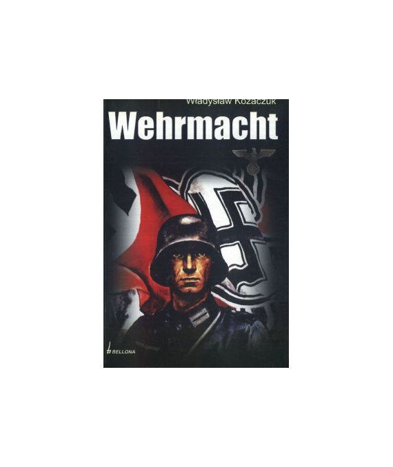 Wehrmacht