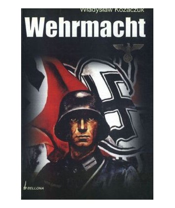 Wehrmacht