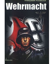 Wehrmacht