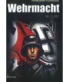 Wehrmacht