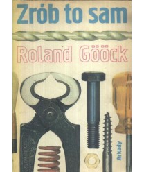 Zrób to sam