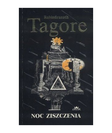 Noc ziszczenia