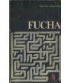 Fucha reportaże