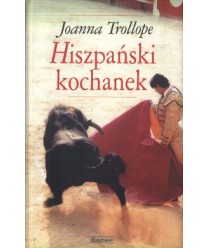 Hiszpański kochanek