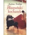 Hiszpański kochanek