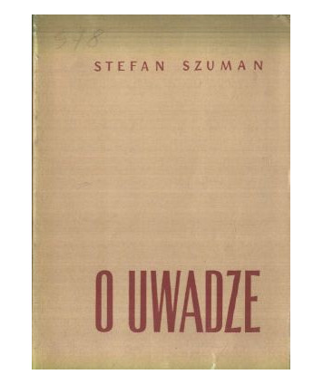 O uwadze. Mobilizowanie i podtrzymywanie uwagi dowolnej uczniów na lekcjach