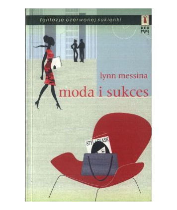Moda i sukces
