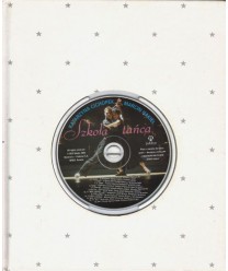 Zaproszenie do tańca