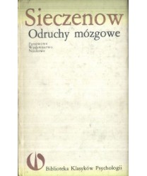 Odruchy mózgowe