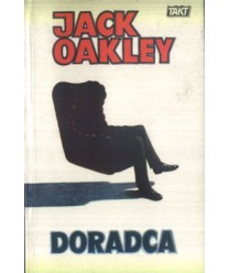 Doradca