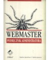 Webmaster. Podręcznik administratora