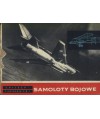 Samoloty bojowe 1910-1967