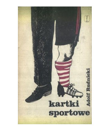 Kartki sportowe