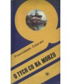 O tych co na morzu