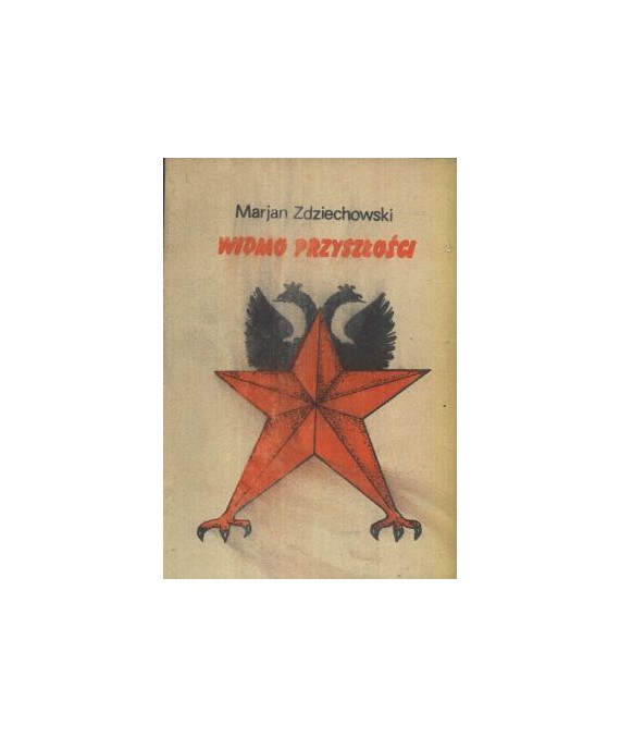 Widmo przyszłości