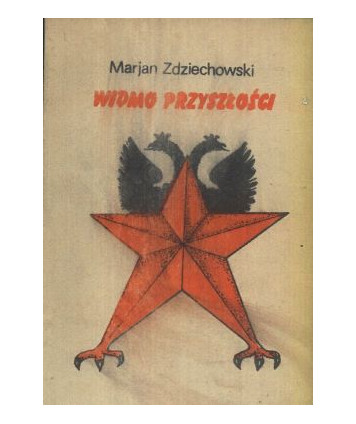Widmo przyszłości