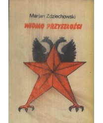 Widmo przyszłości