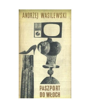 Paszport do Włoch