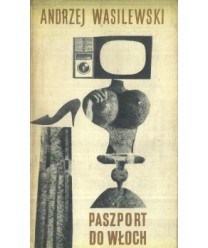 Paszport do Włoch