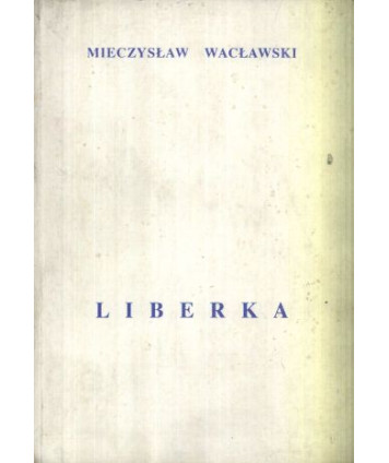 Liberka