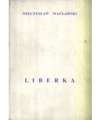 Liberka