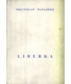 Liberka