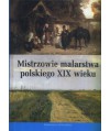 Mistrzowie malarstwa polskiego