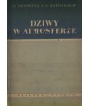 Dziwy w atmosferze