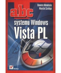 ABC systemu Windows Vista PL
