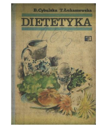 Dietetyka