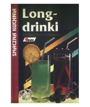 Longdrinki