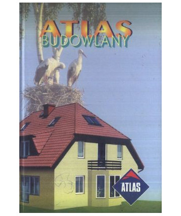 Atlas budowlany