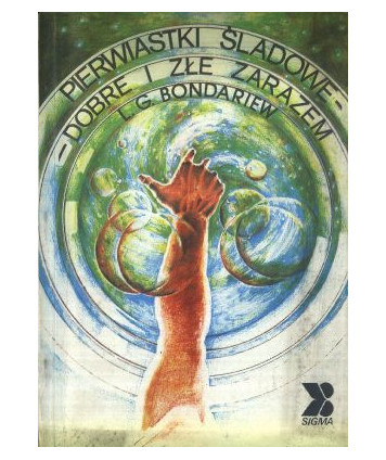 Pierwiastki śladowe - dobre i złe zarazem
