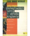 Dolegliwości serca i układu krążenia