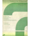 Bezpieczna eksploatacja urządzeń elektroenergetycznych w pytaniach i odpowiedziach