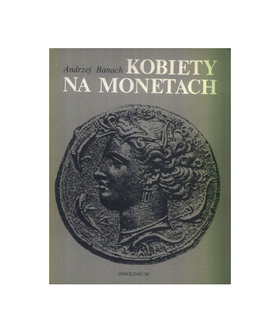 Kobiety na monetach