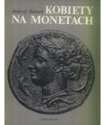 Kobiety na monetach