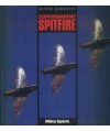 Supermarine Spitfire