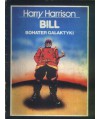 Bill, bohater Galaktyki