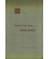 Poletko Pana Boga