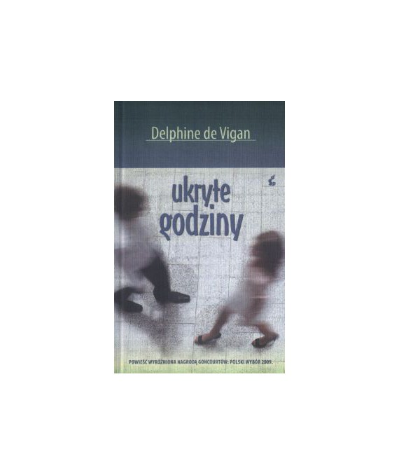 Ukryte godziny